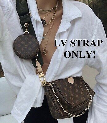 louis vuitton accessories ebay